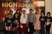 1IMG_9629 (14)